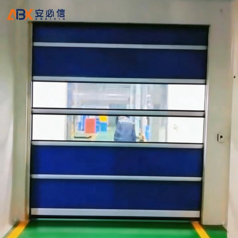 果洛藏族自治州高速门
